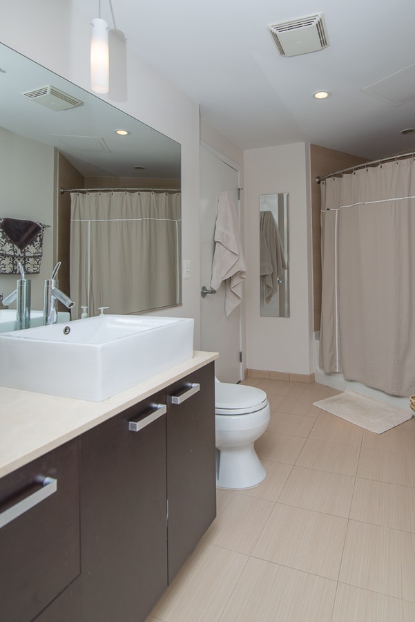 Building Photo - 1010 Massachusetts Ave NW