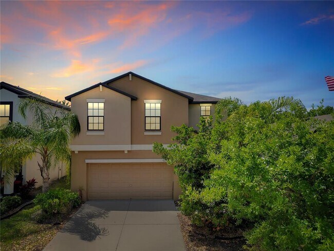Building Photo - 5025 Brickwood Rise Dr