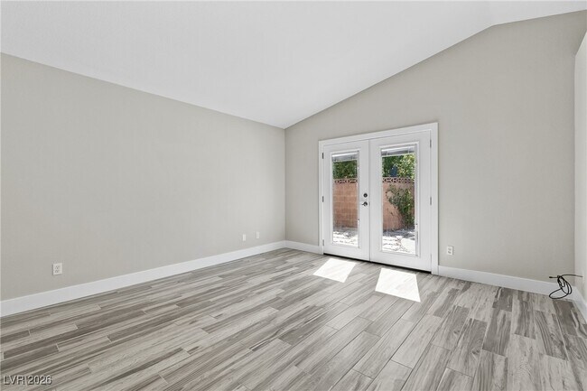 Building Photo - 2117 Marathon Keys Ave