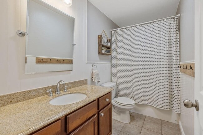 Building Photo - Updated 3BR Home with Pool, RV Parking & Solar in Shannon Ranch