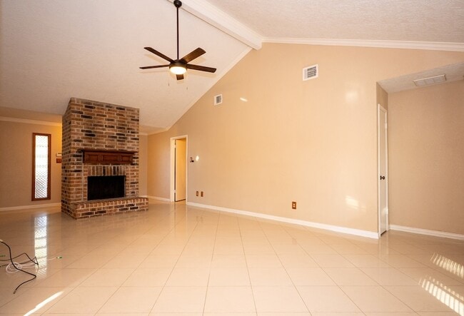 Building Photo - 22811 Elkana Deane Ln