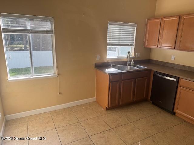 Building Photo - 3707 Chambers Ln