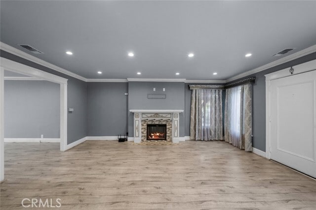 Building Photo - 5322 Lemon Grove Ave