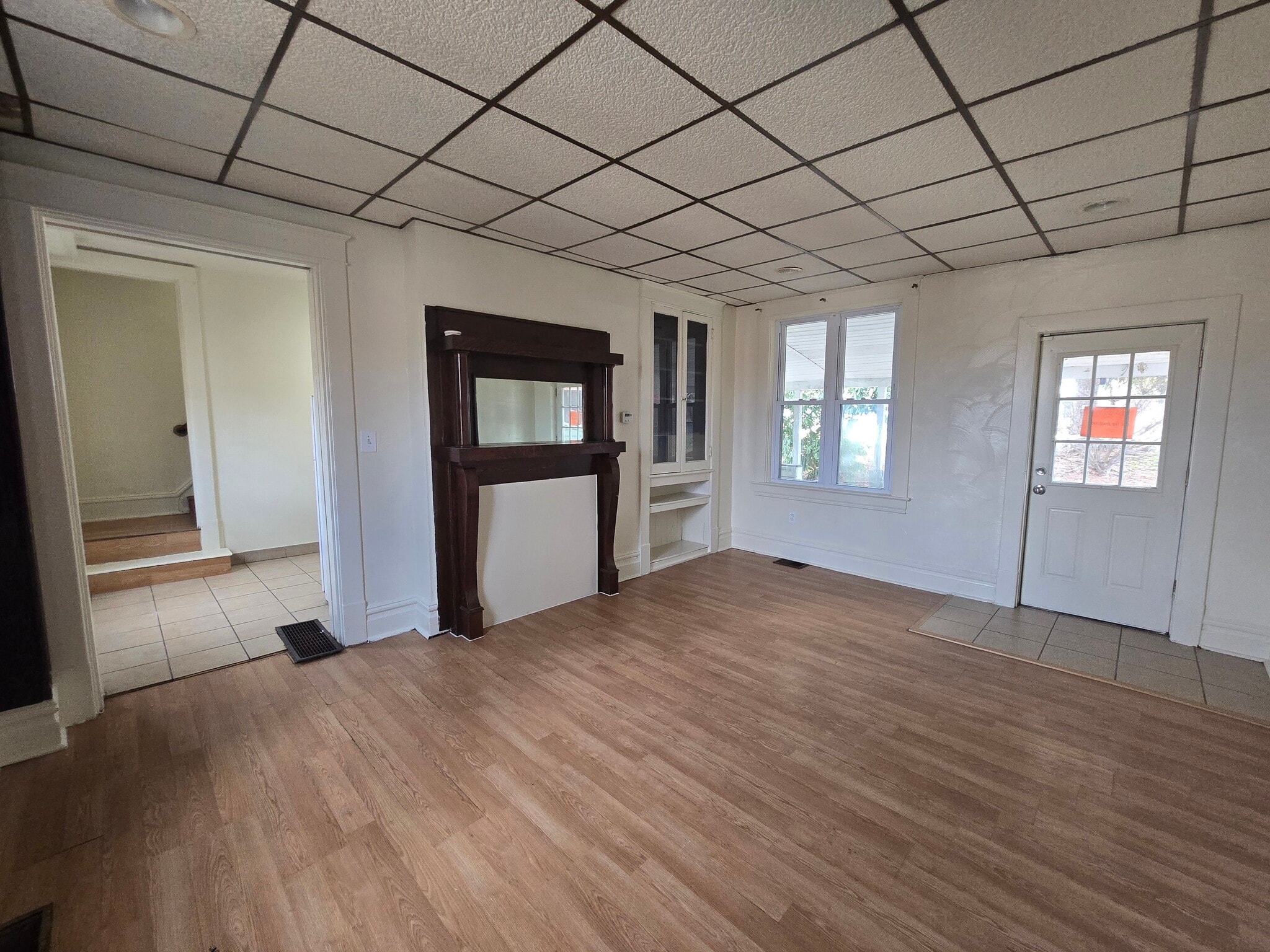 Building Photo - 508 Romine Ave