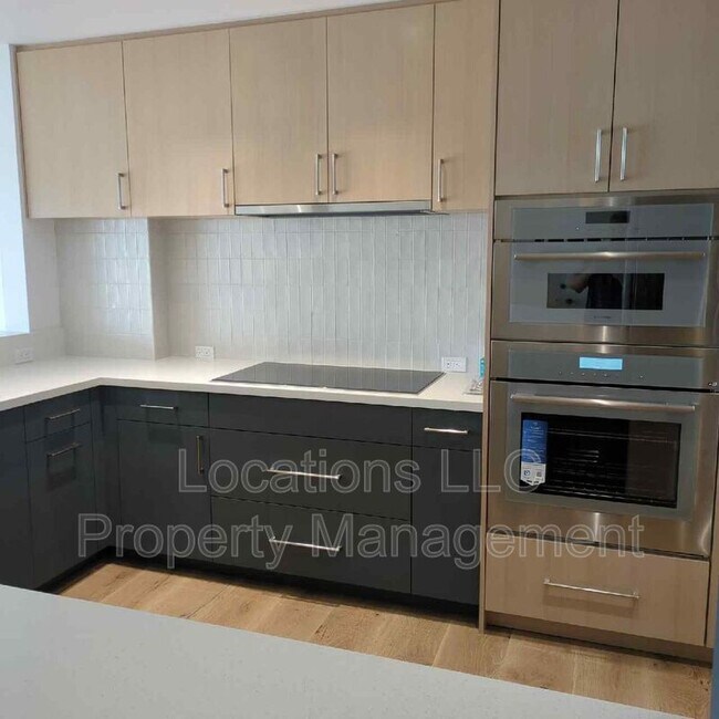 Building Photo - 999 Wilder Ave