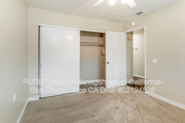 Building Photo - 11994 Obispo Rd