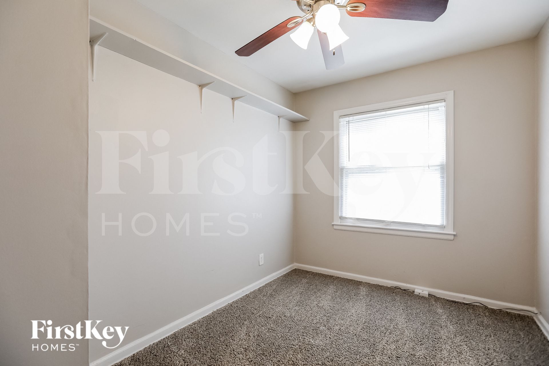 Building Photo - 8855 E 59th St