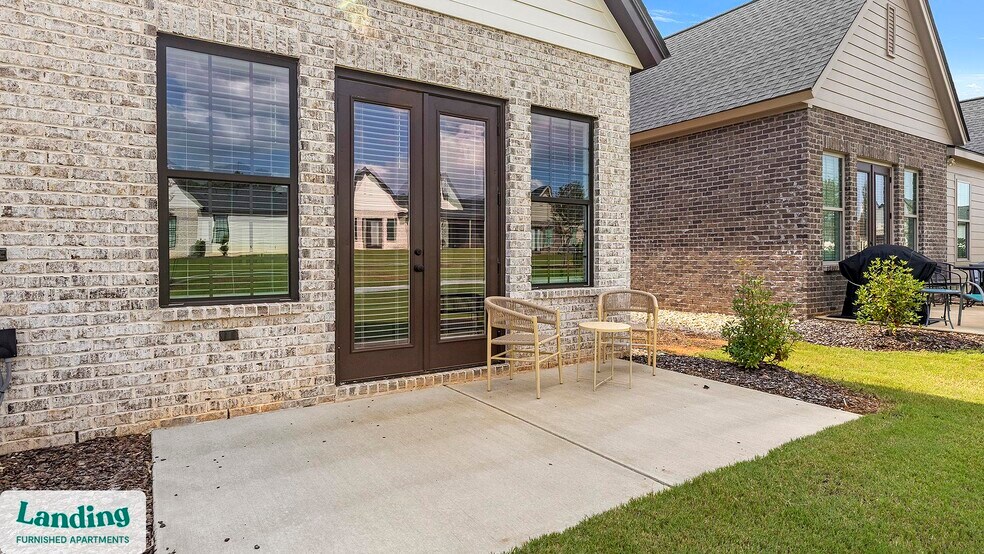 Building Photo - 22052 Stratford Wy