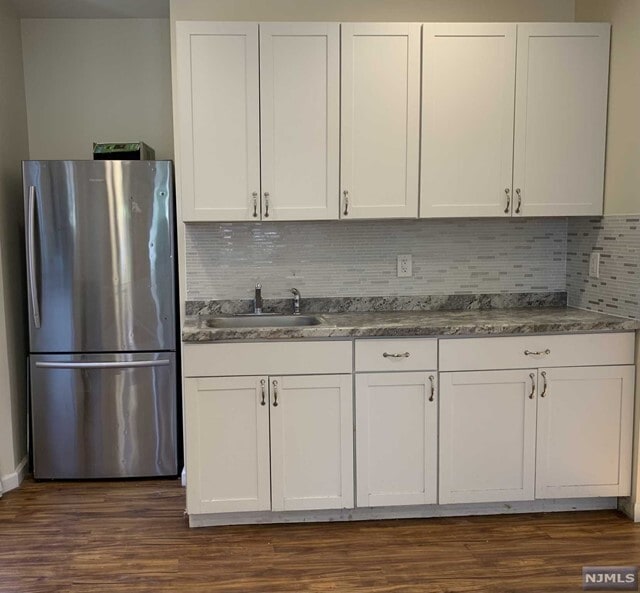 Building Photo - 118 Fort Lee Road, Unit 2