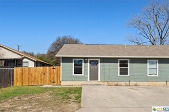 Building Photo - 1202 Hillyer St