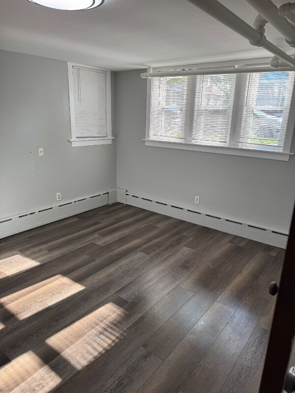 Building Photo - 1641 Kenilworth Ave