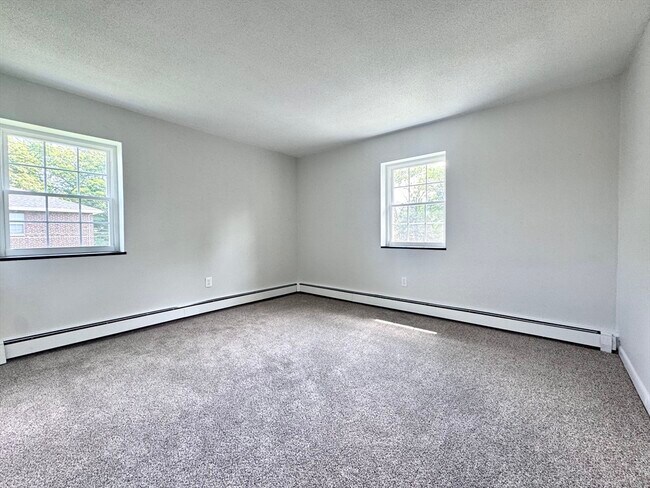 Building Photo - 130 North St