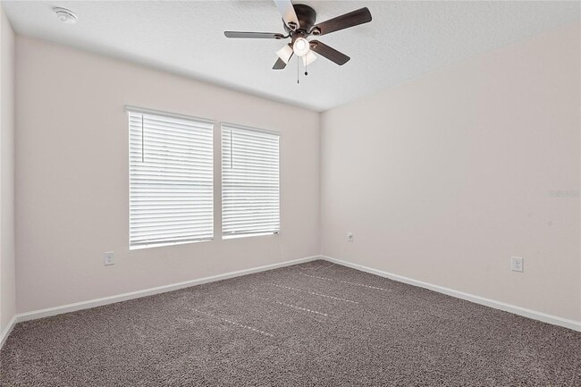 Building Photo - 657 Grand Reserve Dr