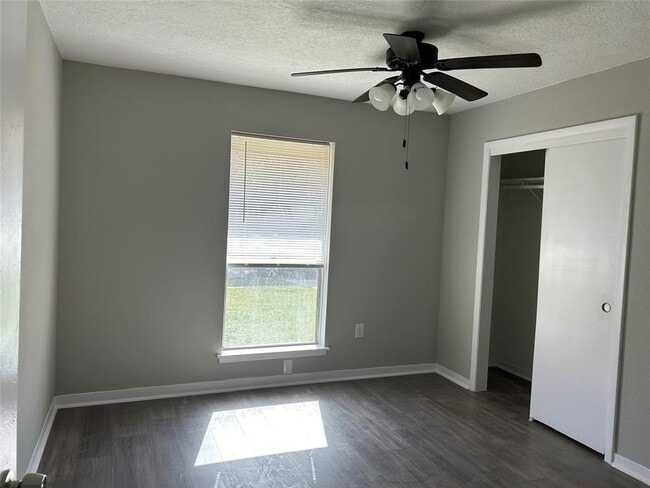 Building Photo - 22710 Archibald Blair Ln