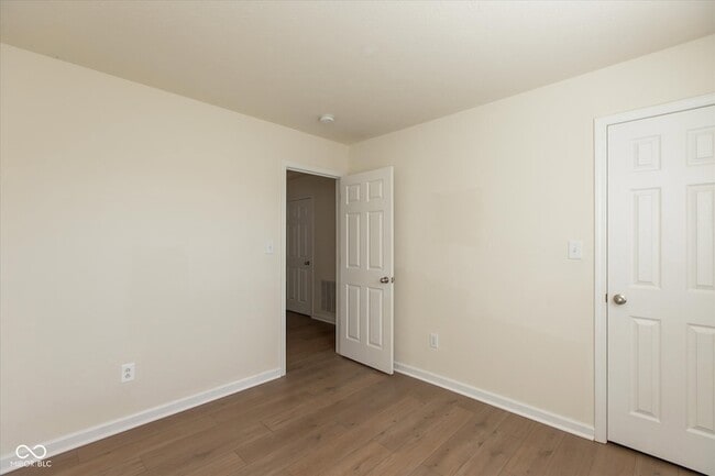 Building Photo - 1051 Taurus Ct