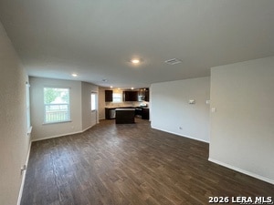 Building Photo - 1157 Barn Swallow Wy