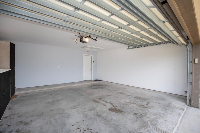 Building Photo - 1608 Palo Duro Canyon Dr