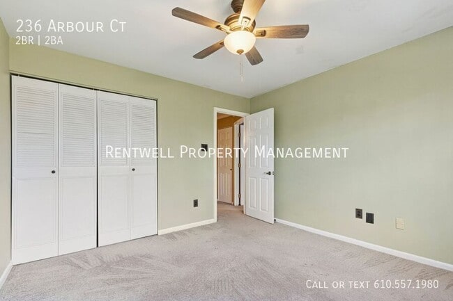 Building Photo - 236 Arbour Ct