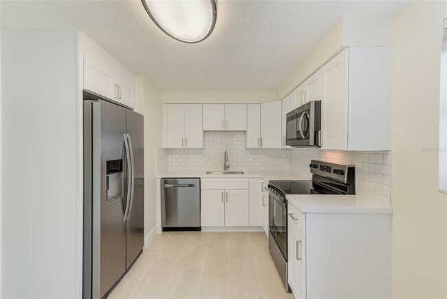 Building Photo - 178 175th Ave E