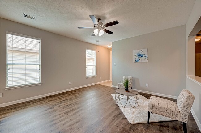 Building Photo - 26123 Parkman Grove Dr