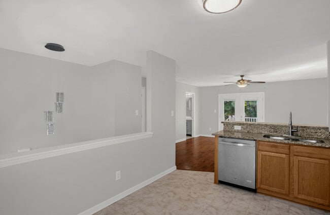 Building Photo - 1812 Shiva Ct