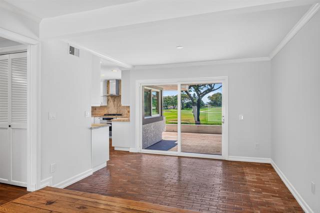 Building Photo - 1377 Camino Teresa