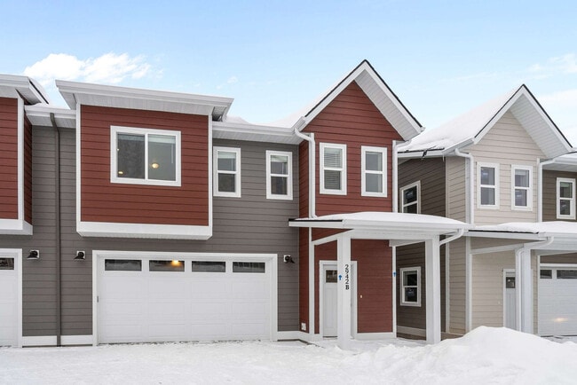 Building Photo - 2942 W Babcock St