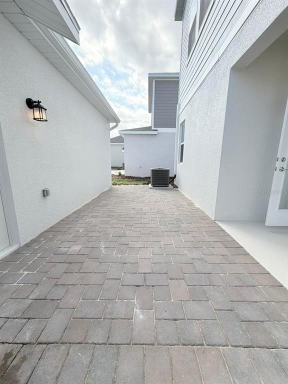 Building Photo - 6056 Zen Wy