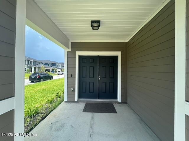 Building Photo - 42 Golden Fern Dr