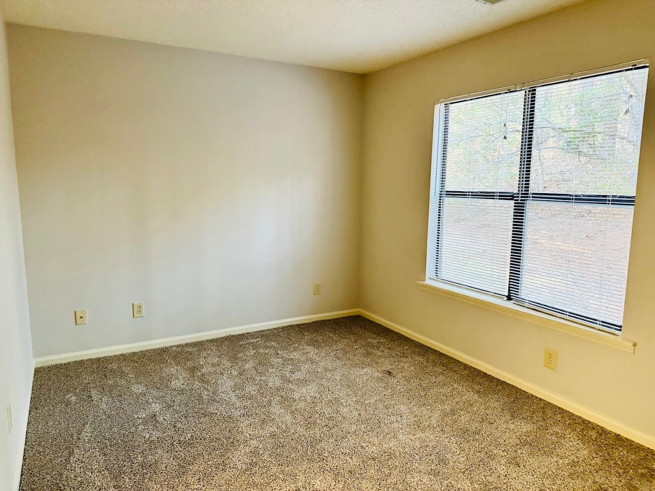 Owner Bedroom - 600 Audubon Lake Dr