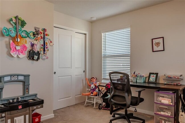 Building Photo - 5600 Keaton Springs Dr