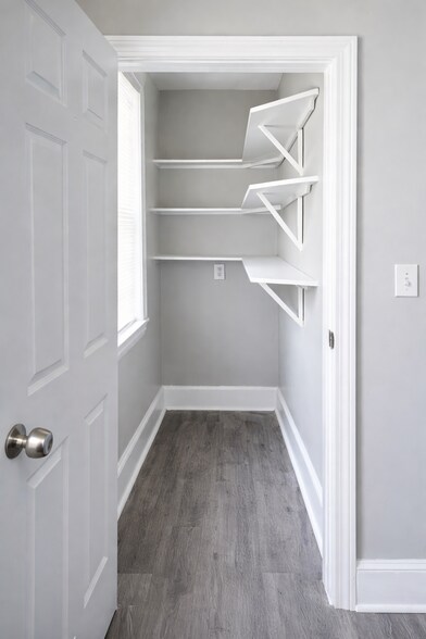 Building Photo - 74 Mattapan St