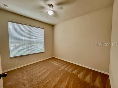Building Photo - 2537 Dharma Cir