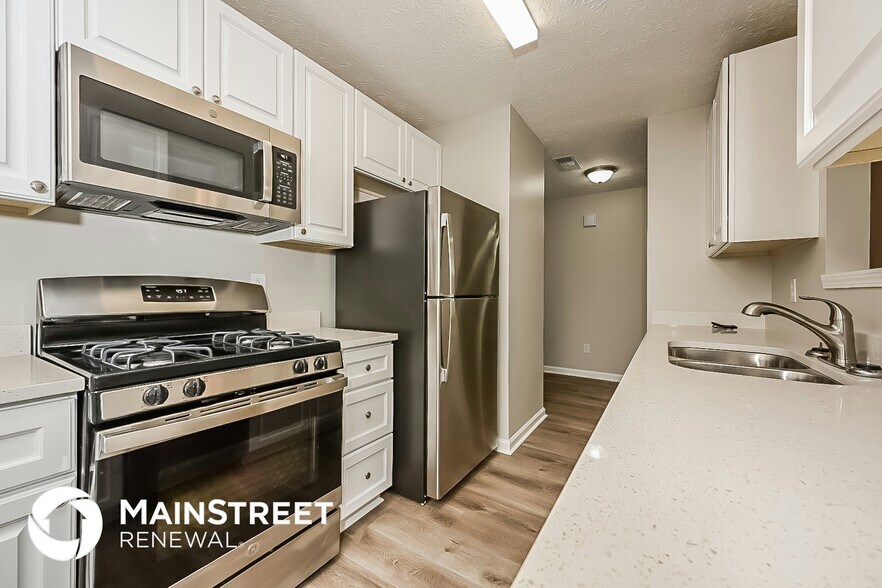 Building Photo - 2252 Sugarleaf Trl