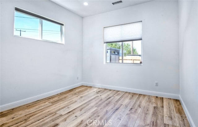 Building Photo - 324 Costa Mesa St