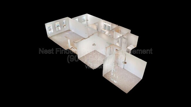 Building Photo - 46 Samantha Ct