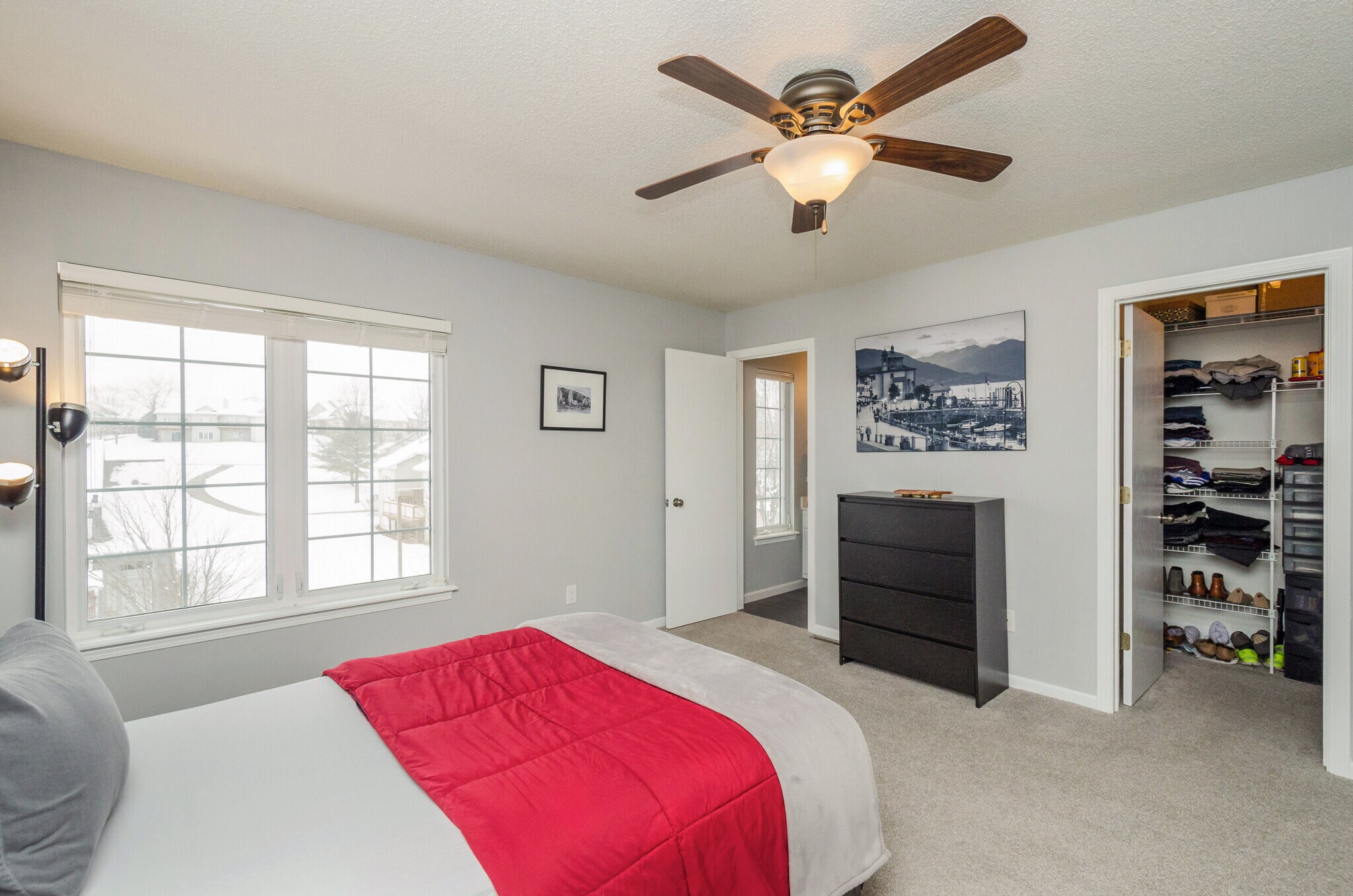 Building Photo - 1506 McKinley Pl