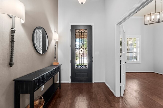 Building Photo - 28507 Rose Vervain Dr