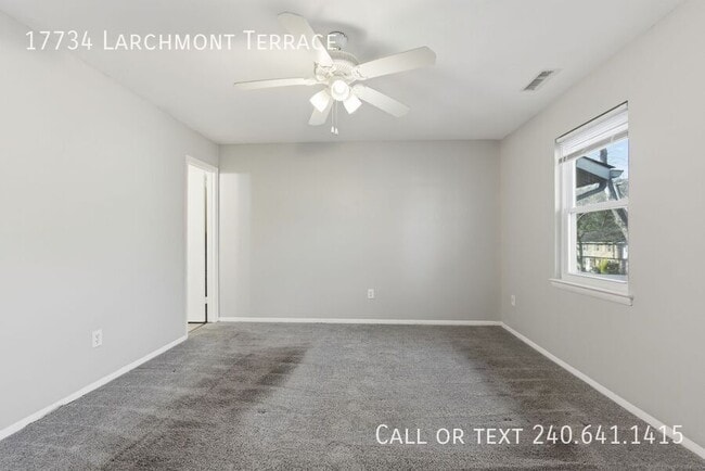 Building Photo - 17734 Larchmont Terrace