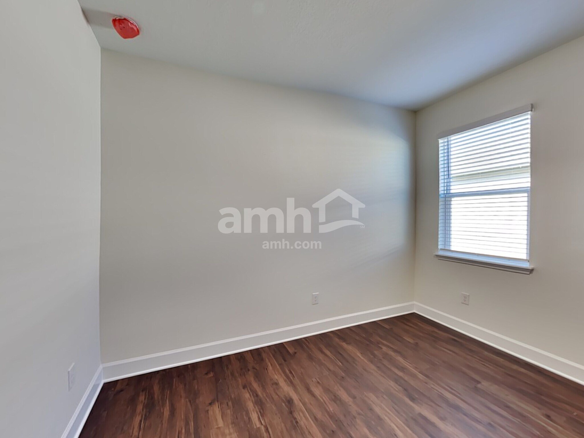 Building Photo - 3101 Artemisia Ln