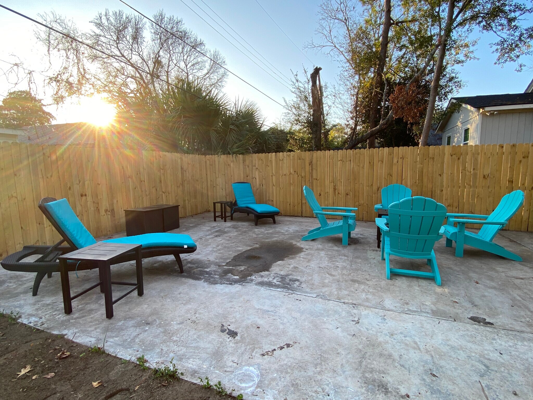 Building Photo - 1311 Seiler Ave