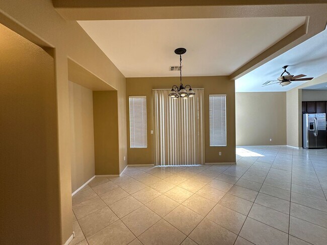 Building Photo - Ryland Homes at Cliffs Edge