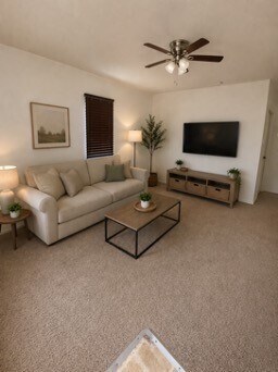 Building Photo - 11810 Greenglen Dr