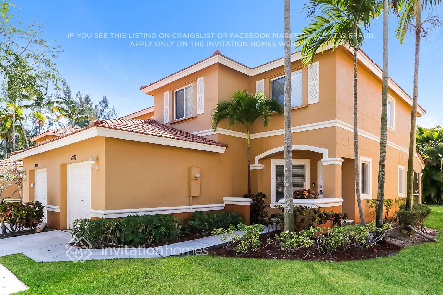 Building Photo - 6100 Sugar Loaf Ln