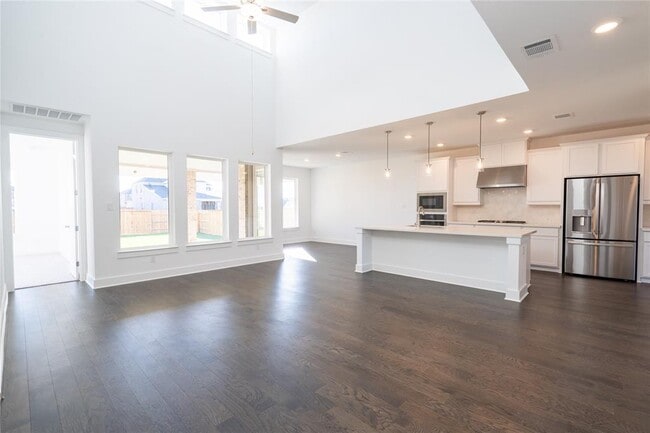 Building Photo - 237 Milam Crk Dr