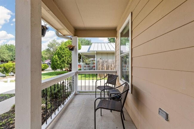 Building Photo - 6908 Villita Cove