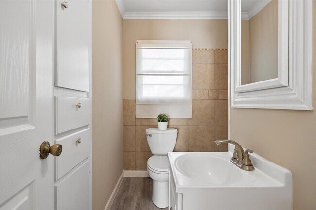 Building Photo - CORNER LOT READY NOW!