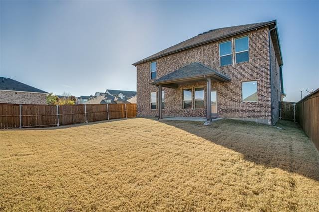 Building Photo - 5450 Ridgeway Dr