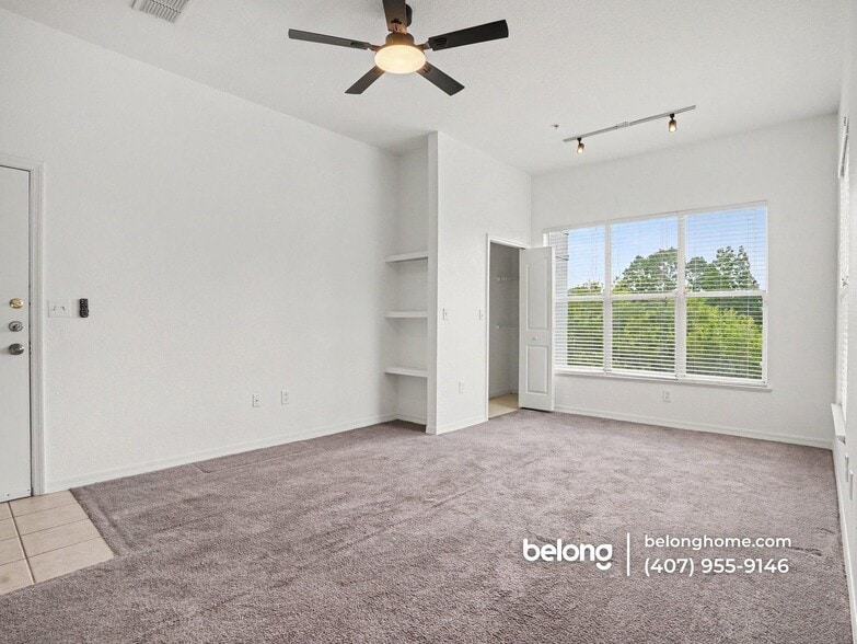 Building Photo - 8929 Legacy Ct