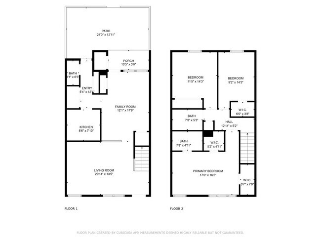 Building Photo - 5426 Gatehoyse Drive